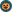 Pumpkinheads logo