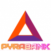 PyraBank - BAT