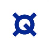 Quantstamp Security Network logo