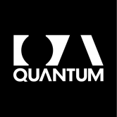 Quantum Curated