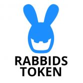 RABBIDS TOKEN