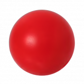 Red Ball Jogo da Bola Vermelha