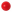 Red Ball logo