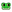 Ribbits logo