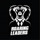 Roaring Leaders