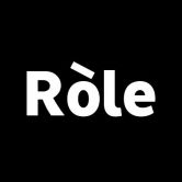 Role for Metaverse