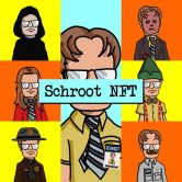 Schroot