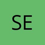 Seedom logo