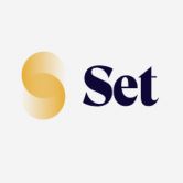 Set Protocol