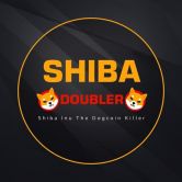 Shiba Doubler