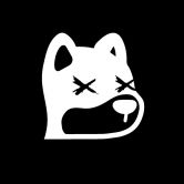 Shiba Social Club logo
