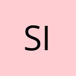 SingularX logo