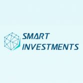 Smart Investments