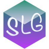 SmartLotteryGame