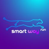 SmartWay