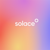 Solace Protocol