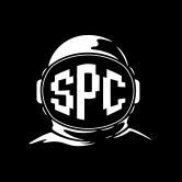 SpacePunksClub