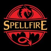 SPELLFIRE