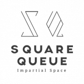 Square Queue