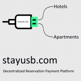 Stayusb