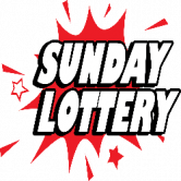 Sunday Lottery