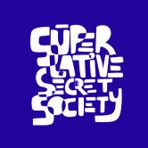 Superlative Secret Society