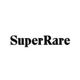 SuperRare.co logo