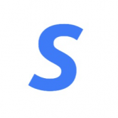 Swap.Space logo