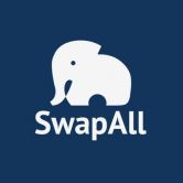 SwapAll