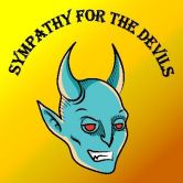 SympathyForTheDevils