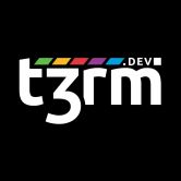 T3RM.DEV