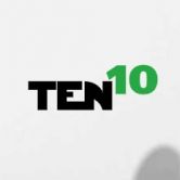 Ten10