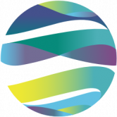 Terra Virtua logo