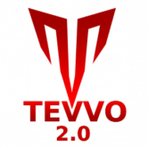 Tevvo 2.0