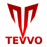 Tevvo