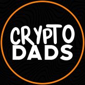 The CryptoDads