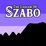 The Ledger of Szabo logo
