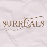 The Official Surreals