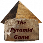 The Pyramid Game