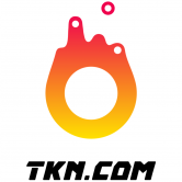 TKN.COM