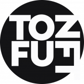 tofuNFT logo