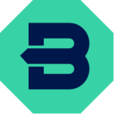 Token Bulksender logo