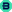 Token Bulksender logo