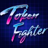 Token Fighter