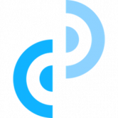 Token Multisender logo