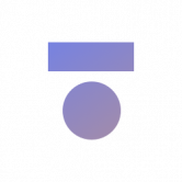 token.store ETH logo