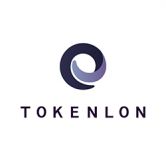 Tokenlon