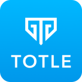 Totle Swap