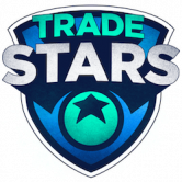 TradeStars