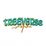 Treeverse logo